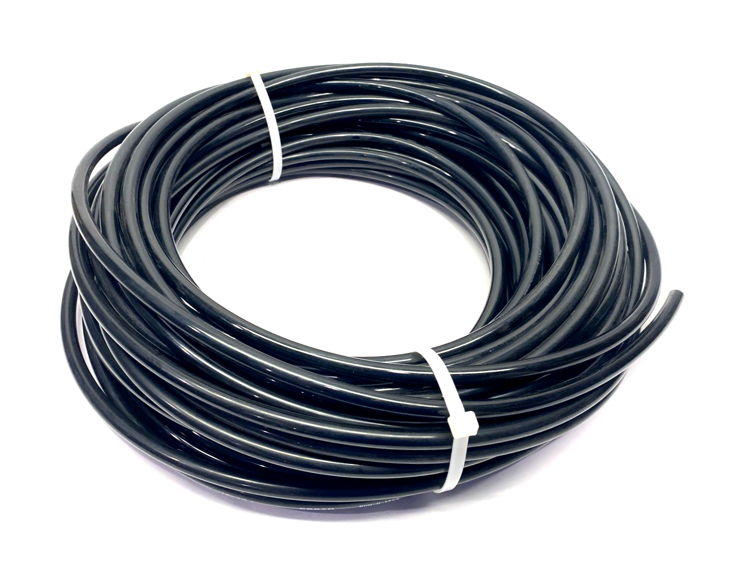 Festo PUN-H-12X2-SW Plastic Pneumatic Tubing 12mm O.D. 8mm I.D. 40m Length - Maverick Industrial Sales