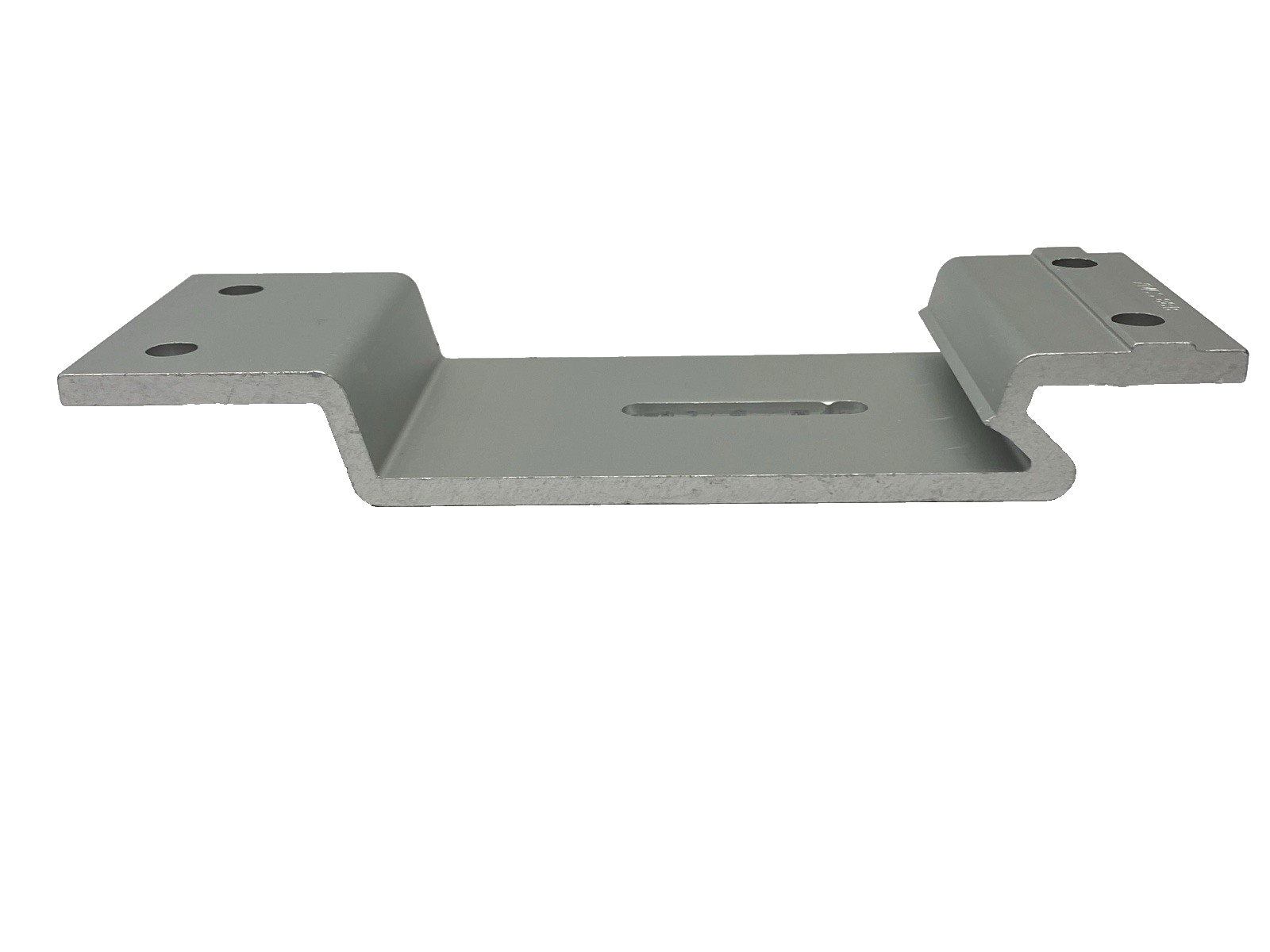 Flexlink XMCS 88B Aluminum Beam Support Bracket - Maverick Industrial Sales