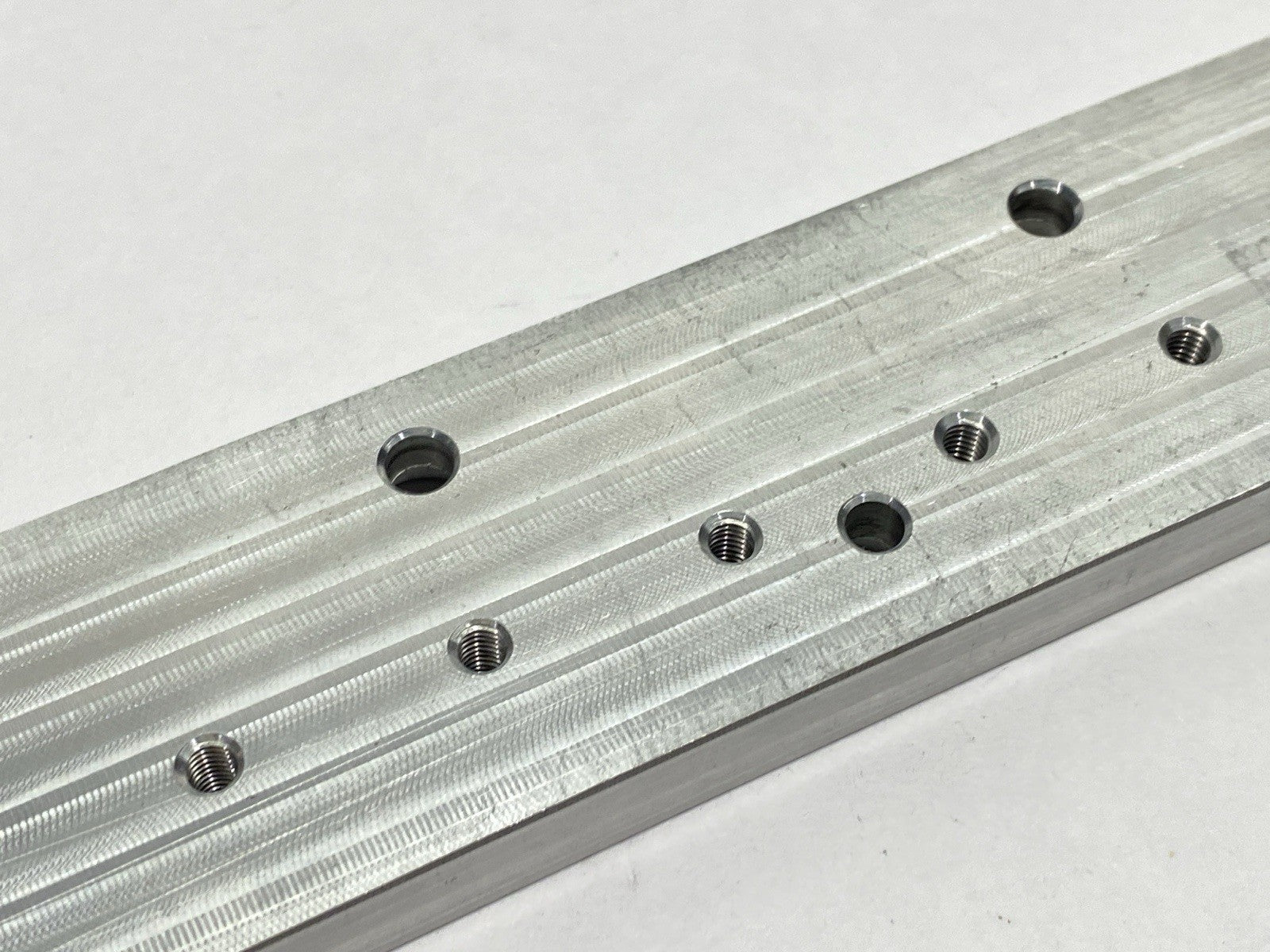 Veit 81605314 Gripper Magnet Holder - Maverick Industrial Sales