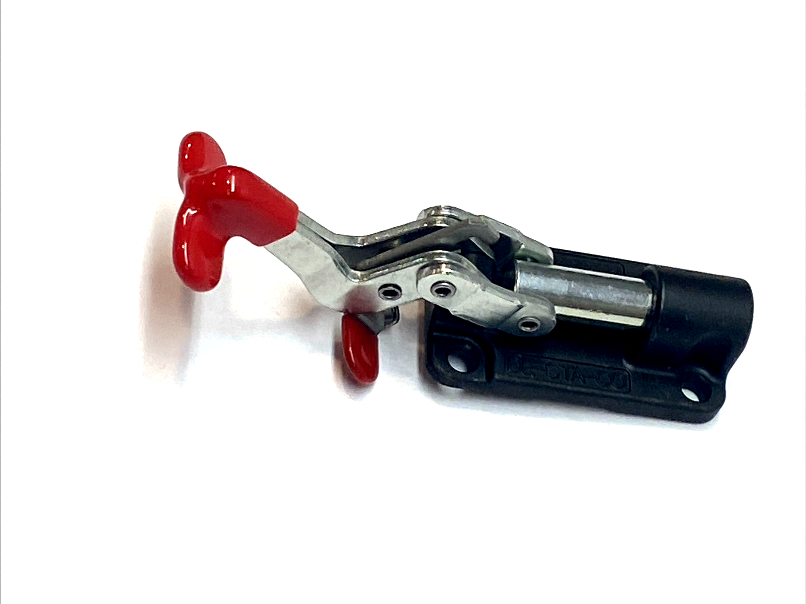 Destaco Hold Down Clamp 6015 - Maverick Industrial Sales