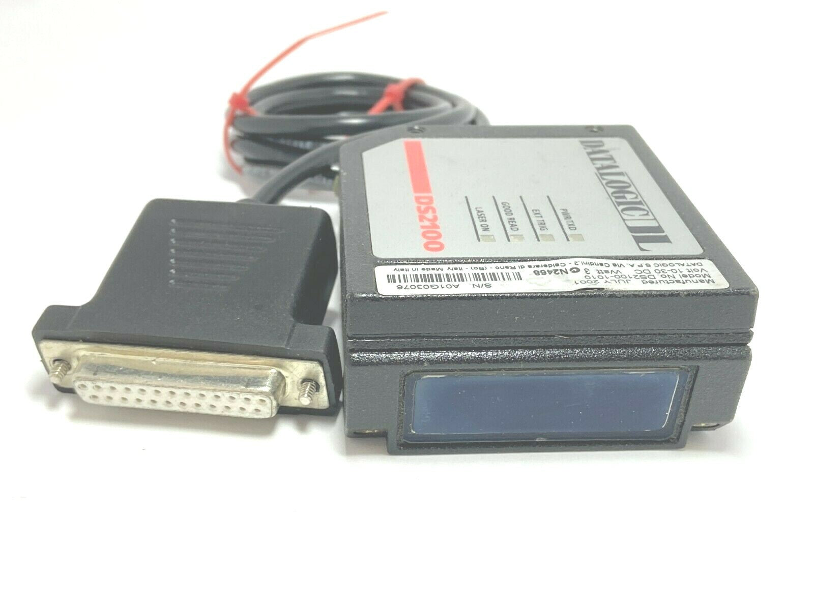 47486846
