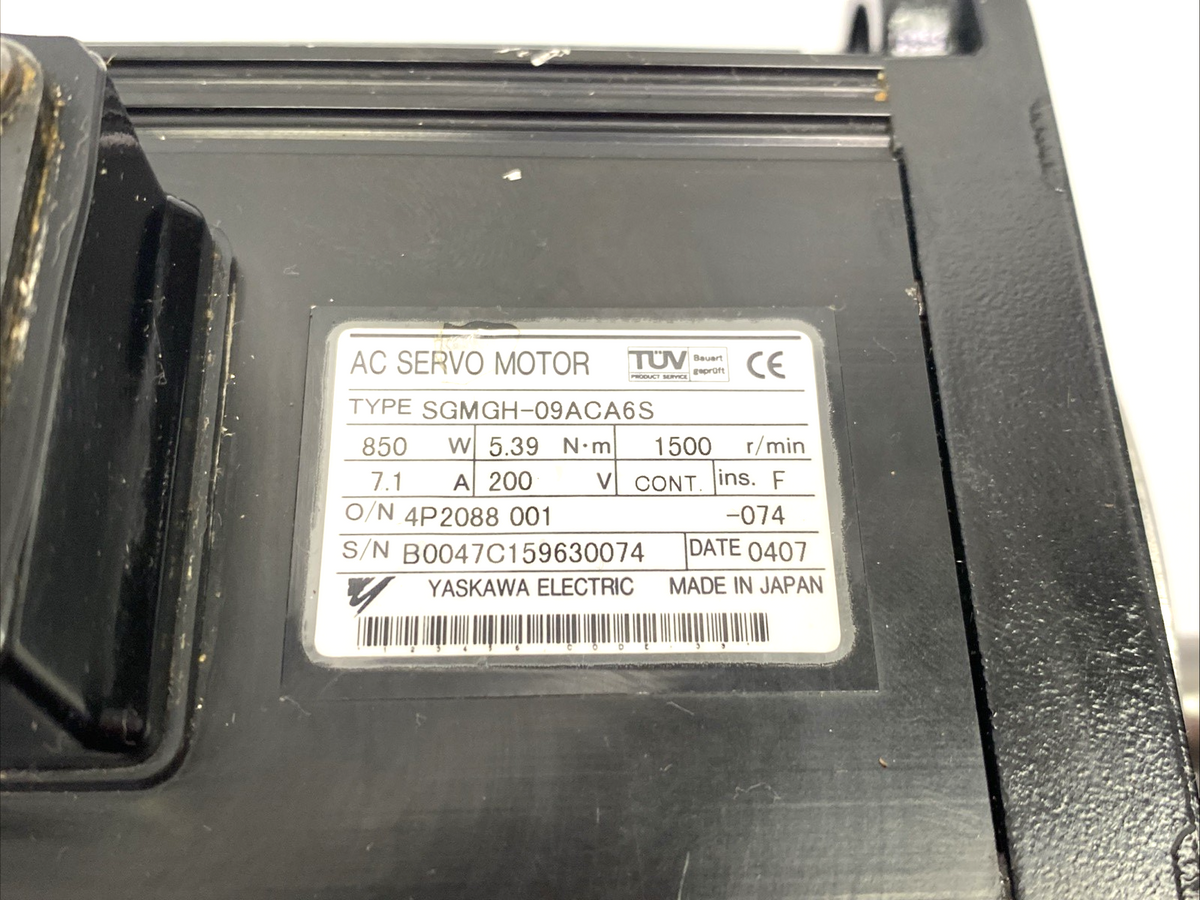 47908173