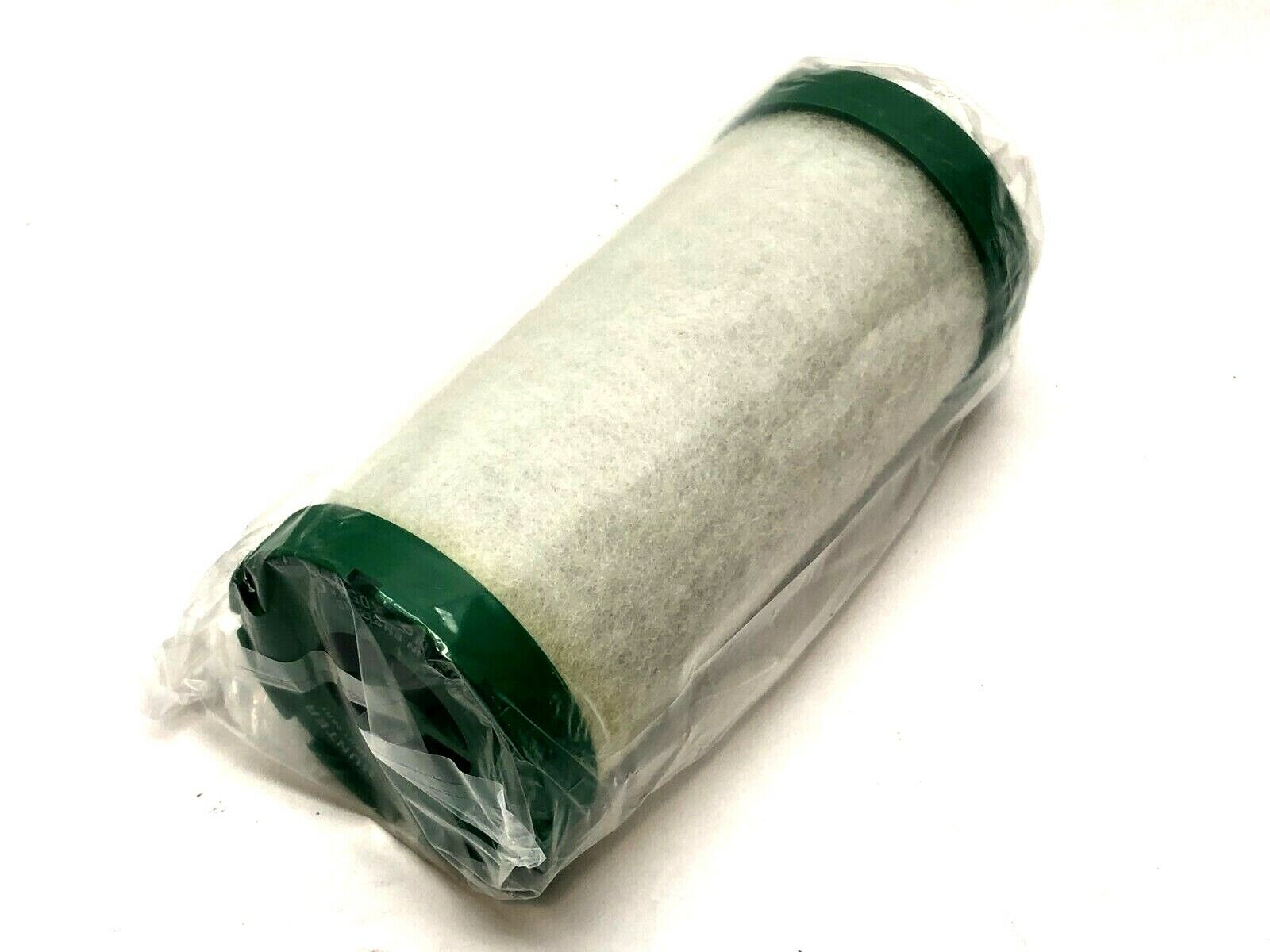 Parker K058AO OIL-Xplus Genuine Replacement Compressed Air Filter Element - Maverick Industrial Sales