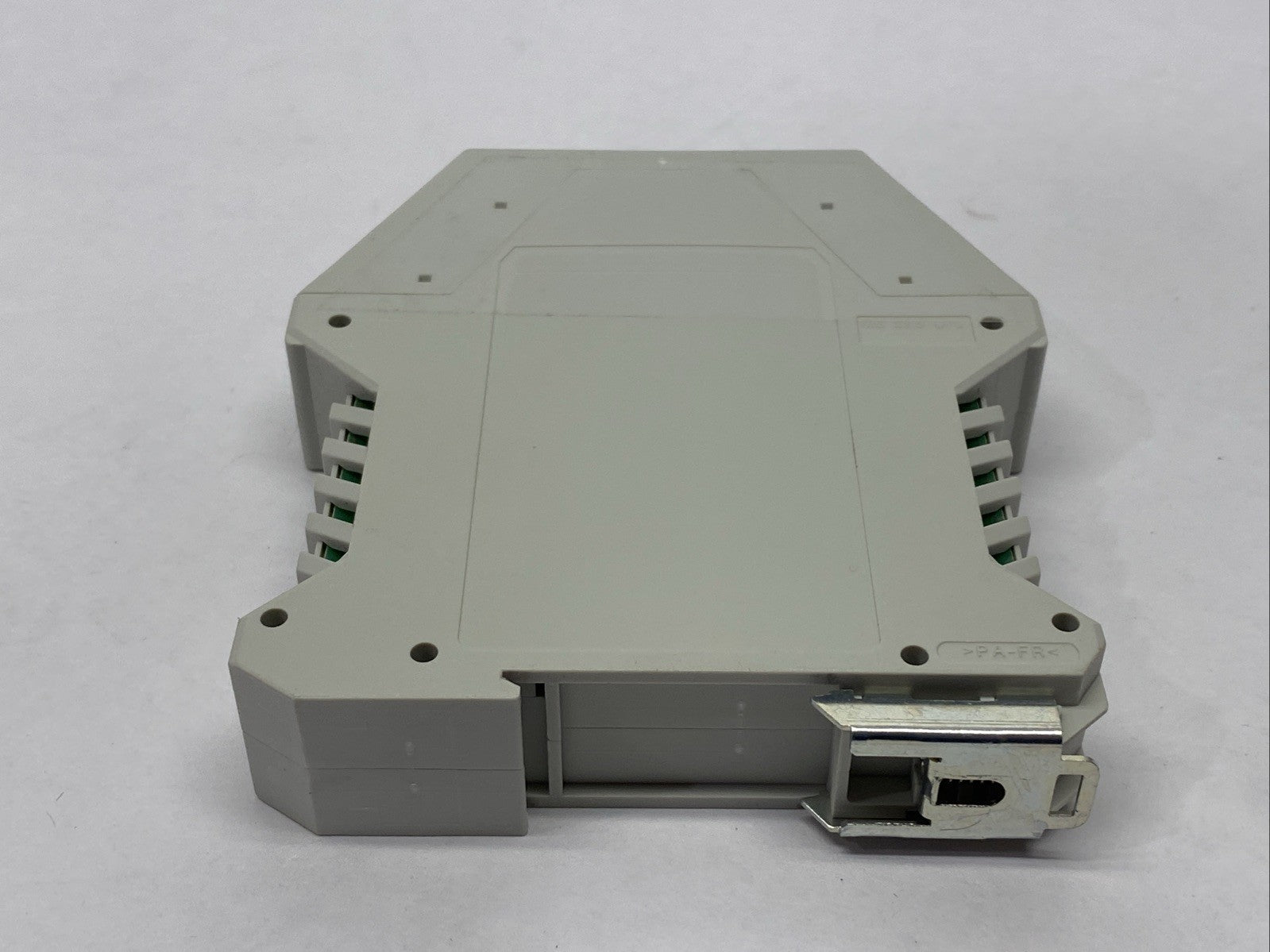 Euchner ESM-BA2 Safety Relay 24V 085610 - Maverick Industrial Sales