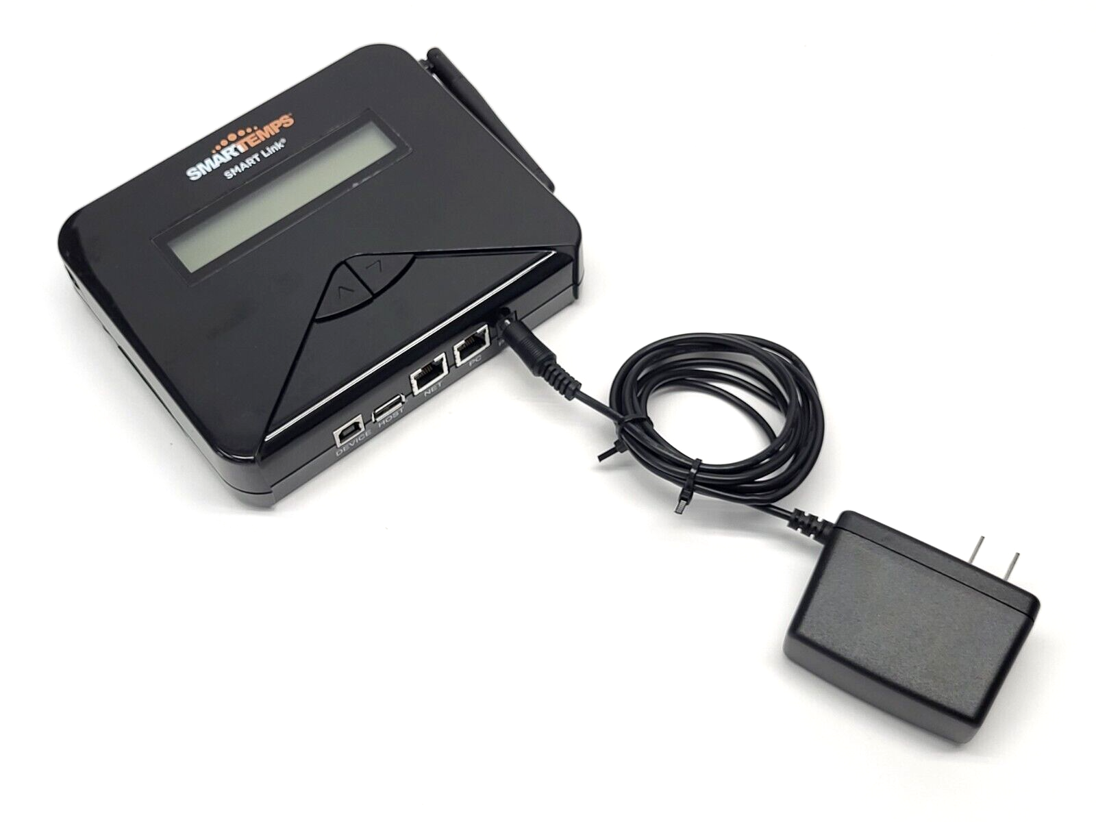 SmartTemp 2AAHTL2013 Smart Link w/ Power Supply - Maverick Industrial Sales
