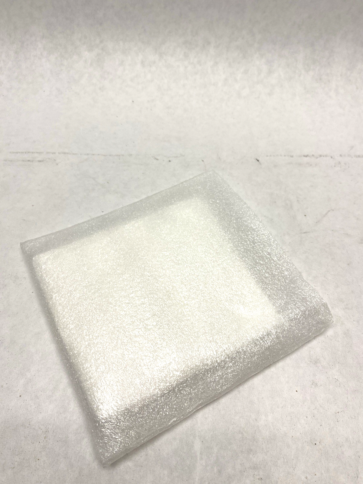 LASER AUTOMATION PROTECTIVE WINDOW-125 30.1 Protective Lens Covers - Maverick Industrial Sales
