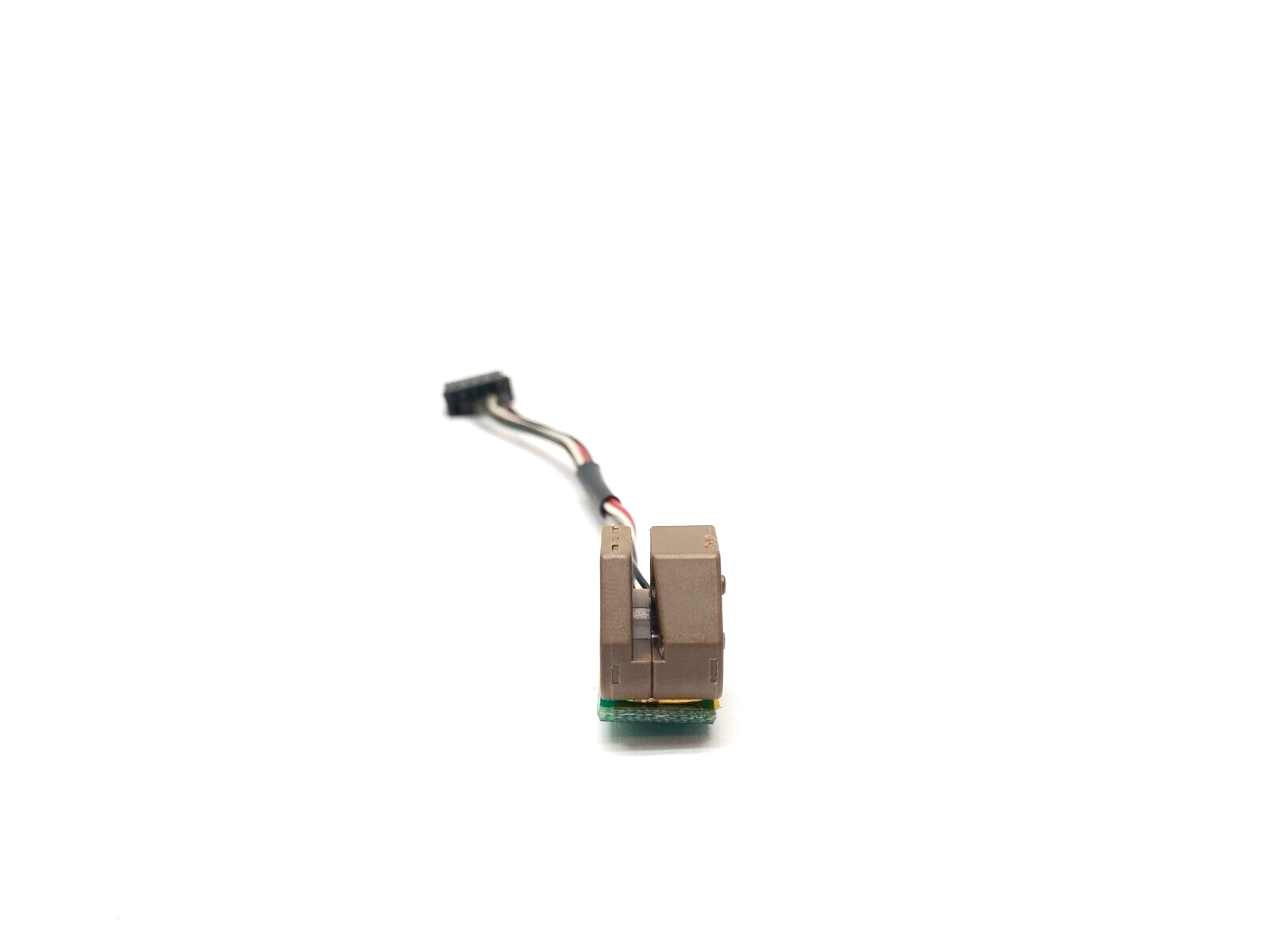 Primatics 2104 TxCI Encoder R3-CB-S3-DF03 - Maverick Industrial Sales