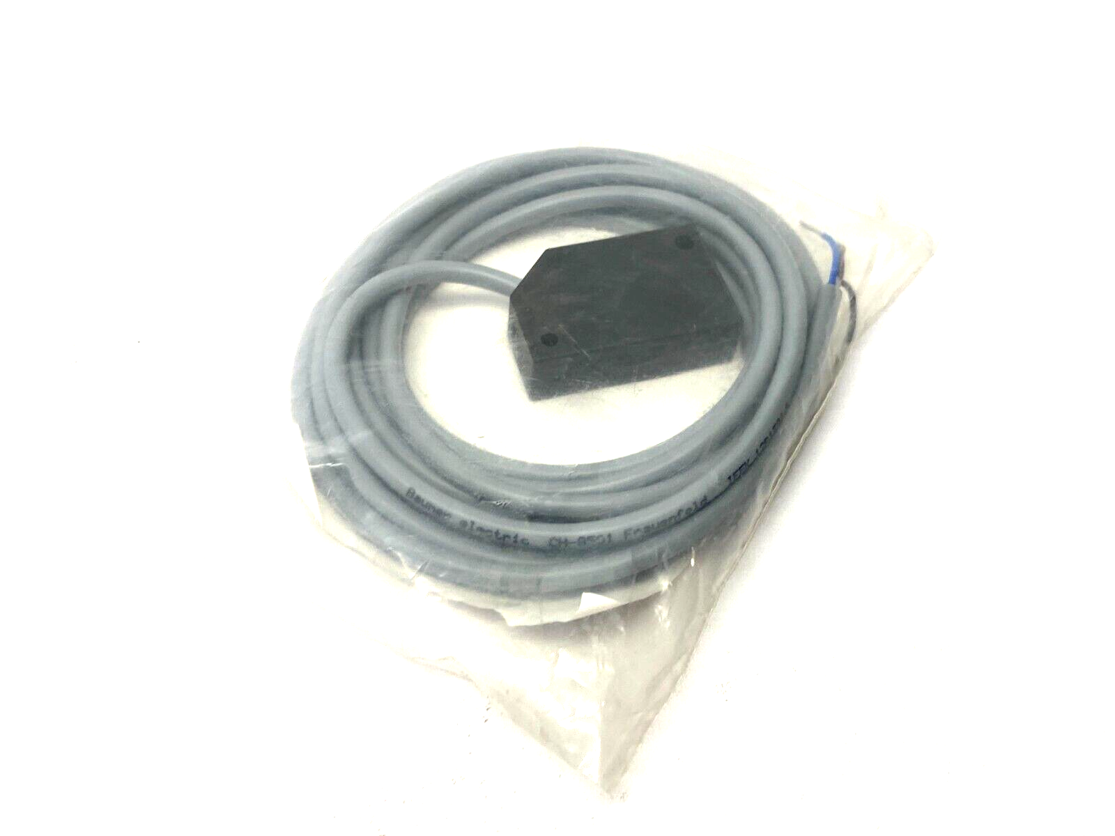 45771091