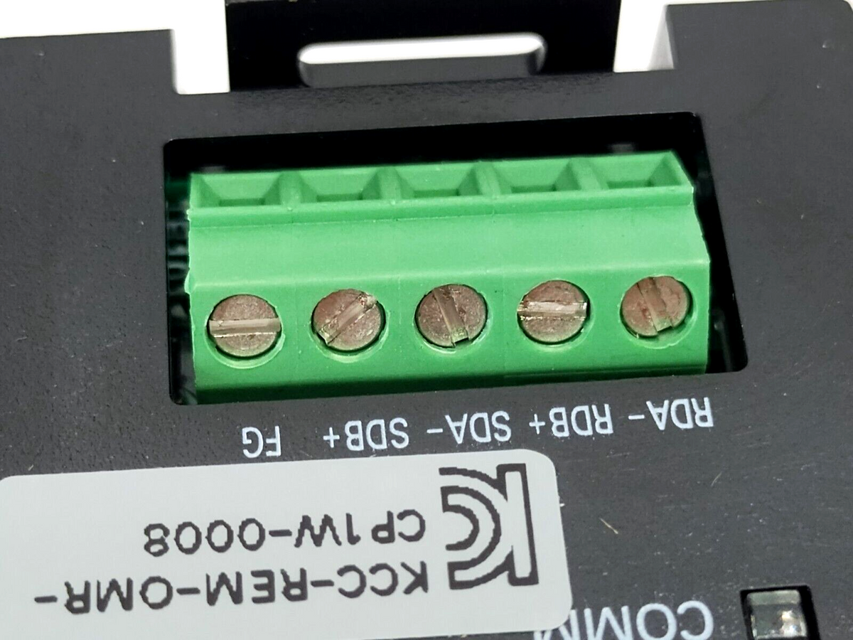 47826554