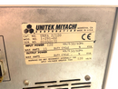 Unitek Miyachi 1-291-02 UNIFLOW Reflow Welding Pulsed Thermode Control UNFA2/120 - Maverick Industrial Sales