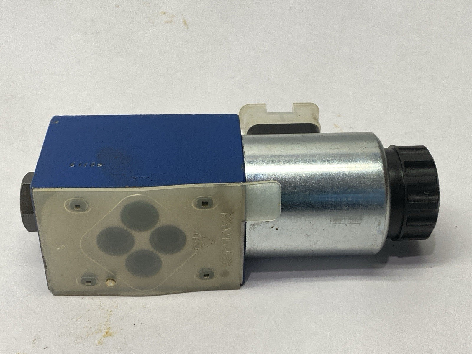45906470