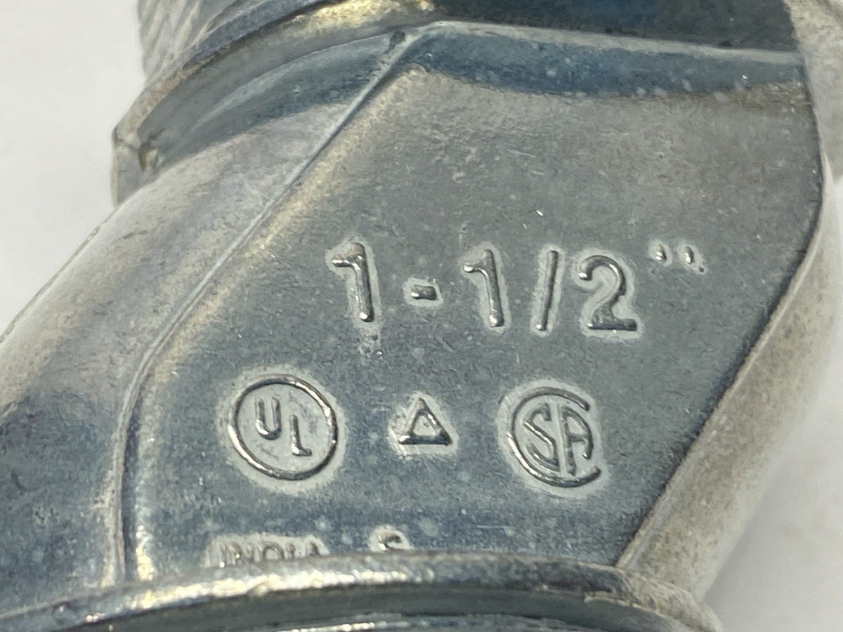 47828450