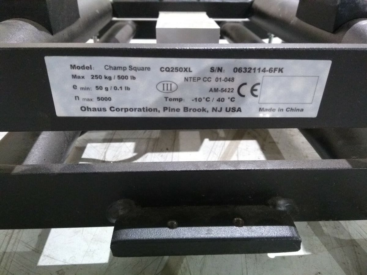 47833591