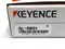 Keyence GL-RB01 Adjusting Bracket - Maverick Industrial Sales