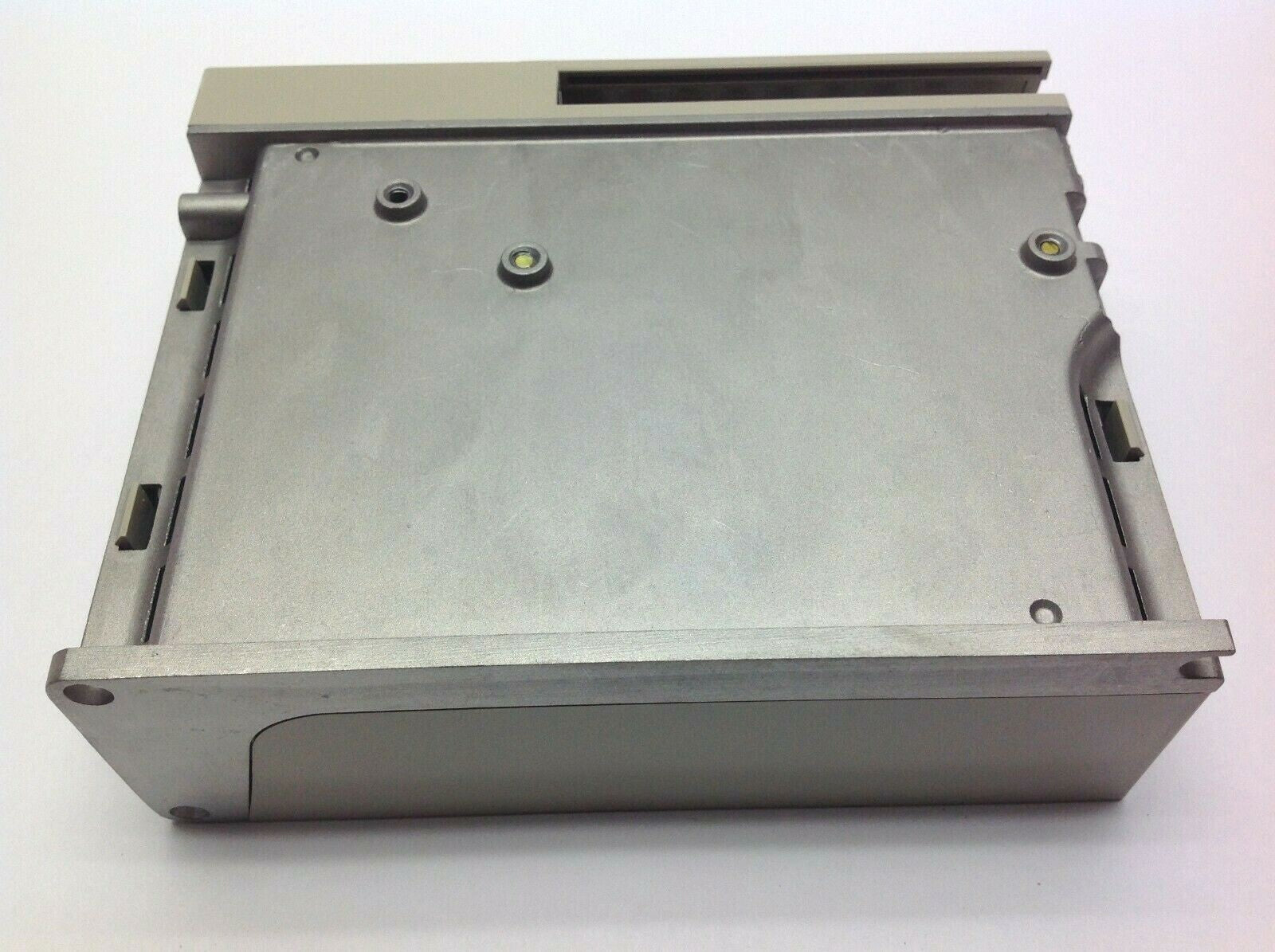 Yaskawa SGDA-A2CS Servopack Drive DC 24V - Maverick Industrial Sales