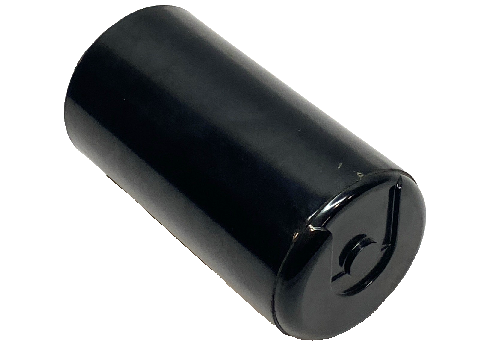 Philips 3535B4A0028A330A2 AC Motor Run Capacitor 28-33 MFD 330VAC 50/60Hz - Maverick Industrial Sales
