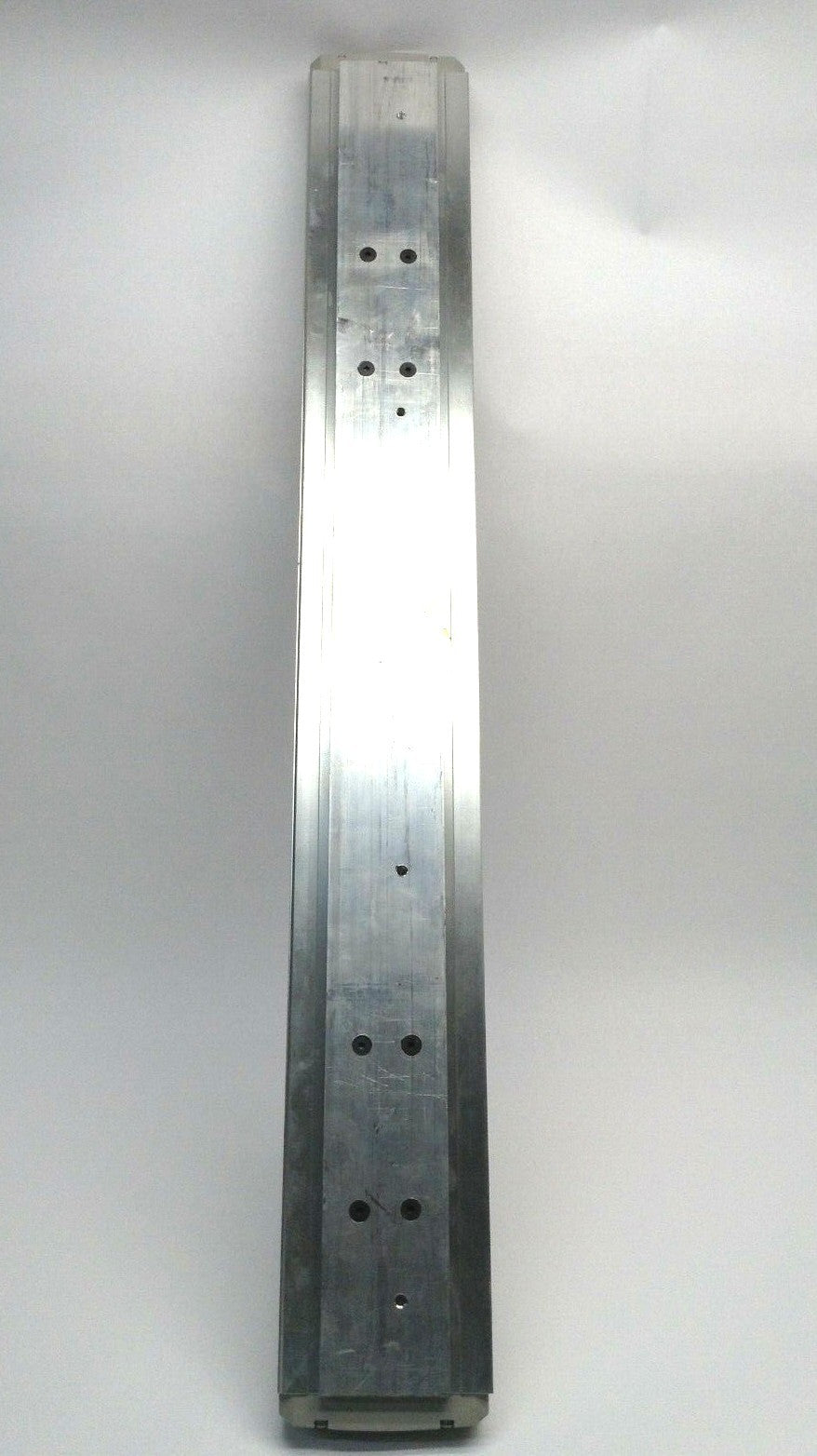 47846672