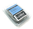 LinMot 0150-2473 2.5kV Fully Isolated USB to RS232 Converter w/ Extension Cable - Maverick Industrial Sales