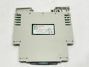 Siemens 3TX7004-1MB00 Output Interface Module 3ZX1012-0TX70-2BA1 - Maverick Industrial Sales