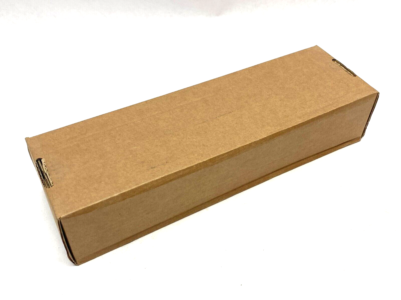 Pepperl+Fuchs ICA-10DI6DO-G60A-IO I/OLink Interface Hub 10-Input 6-Output 314644 - Maverick Industrial Sales