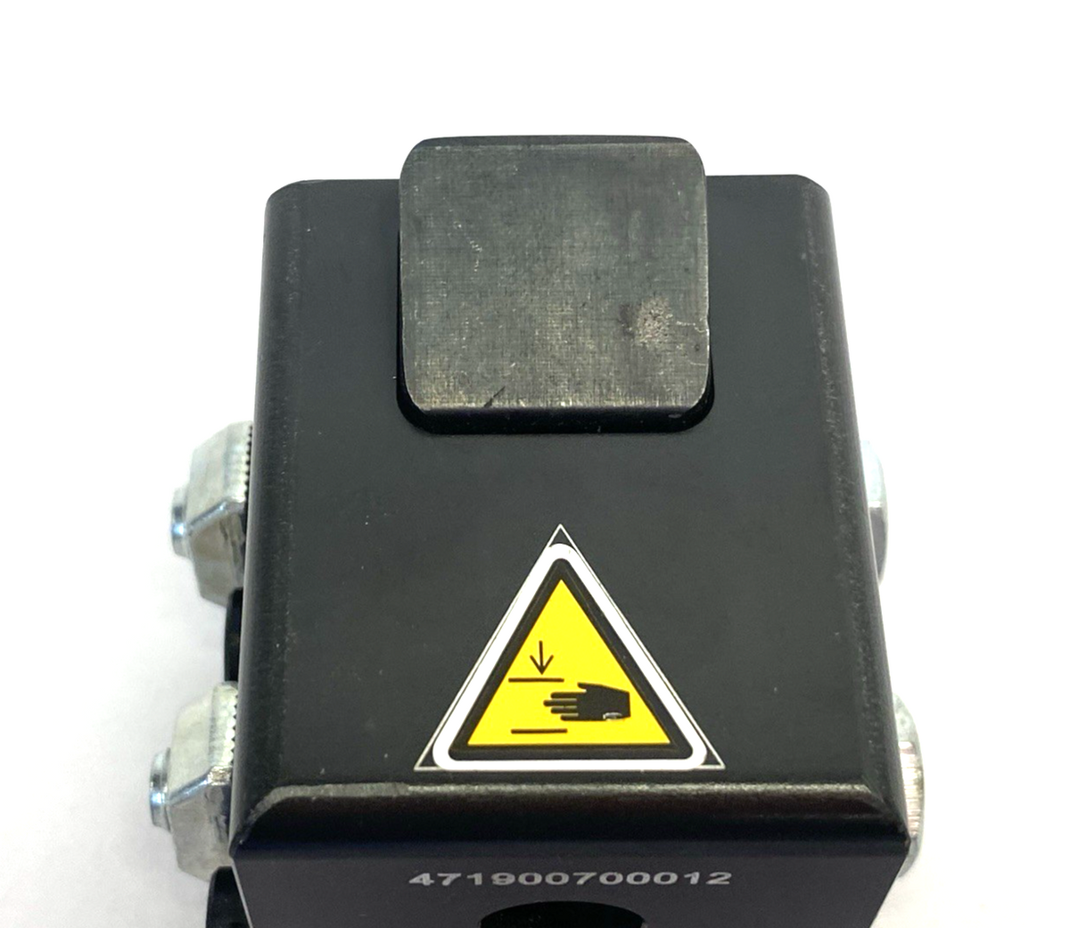 47795272