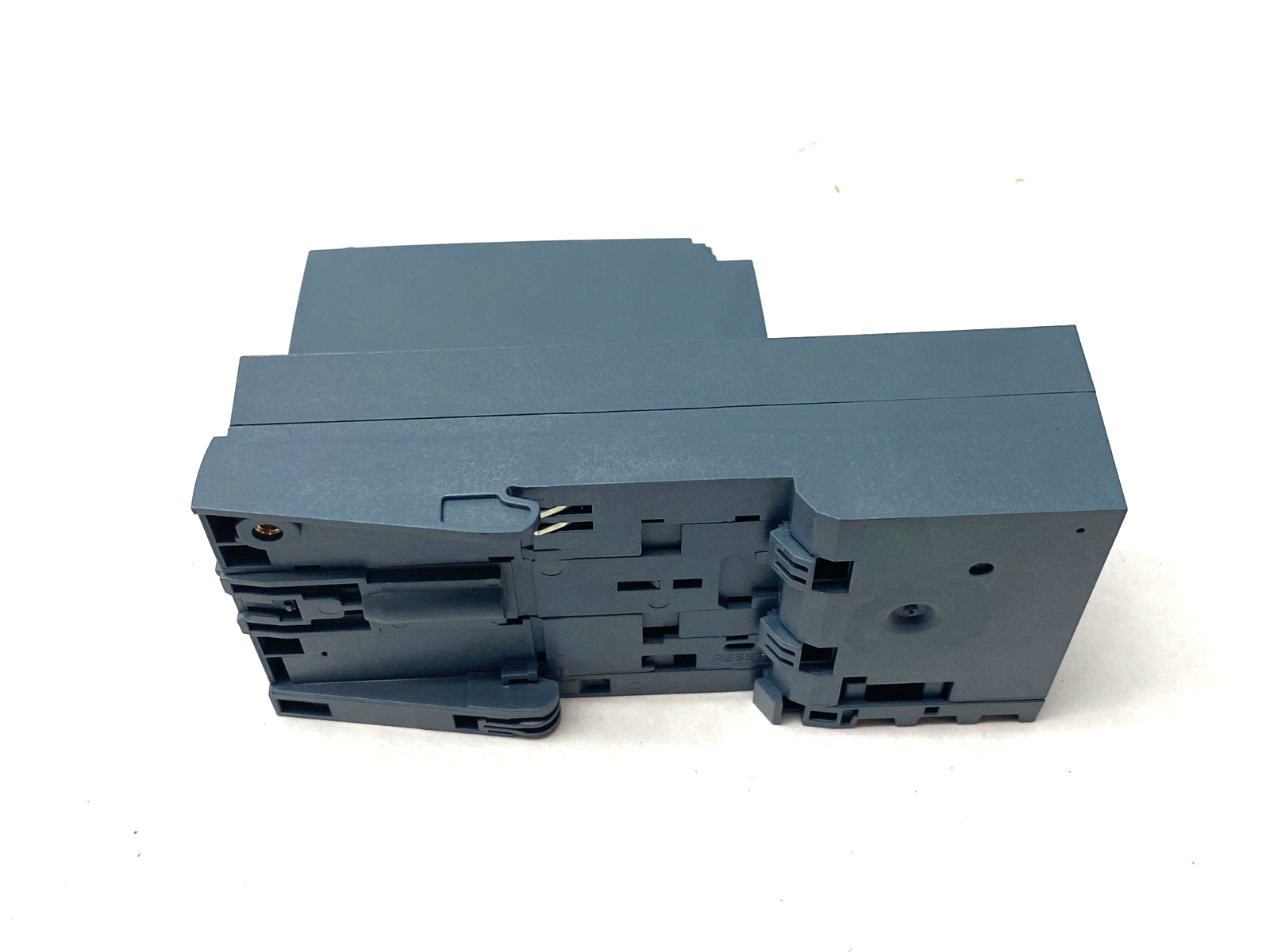 Siemens 6ES7155-6AU01-0CN0 SIMATIC ET 200SP 2-port Interface Module IM 155-6PN/2 - Maverick Industrial Sales