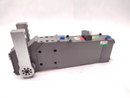 BTM TPC52-NP-733207H-180AL/R-TDC-90 Pneumatic Clamp Cylinder PD250500B - Maverick Industrial Sales