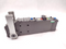 BTM TPC52-NP-733207H-180AL/R-TDC-90 Pneumatic Clamp Cylinder PD250500B - Maverick Industrial Sales