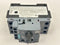 Siemens 3RV2021-4BA15 Sirius Motor Protection Circuit Breaker 13-20A 480V - Maverick Industrial Sales