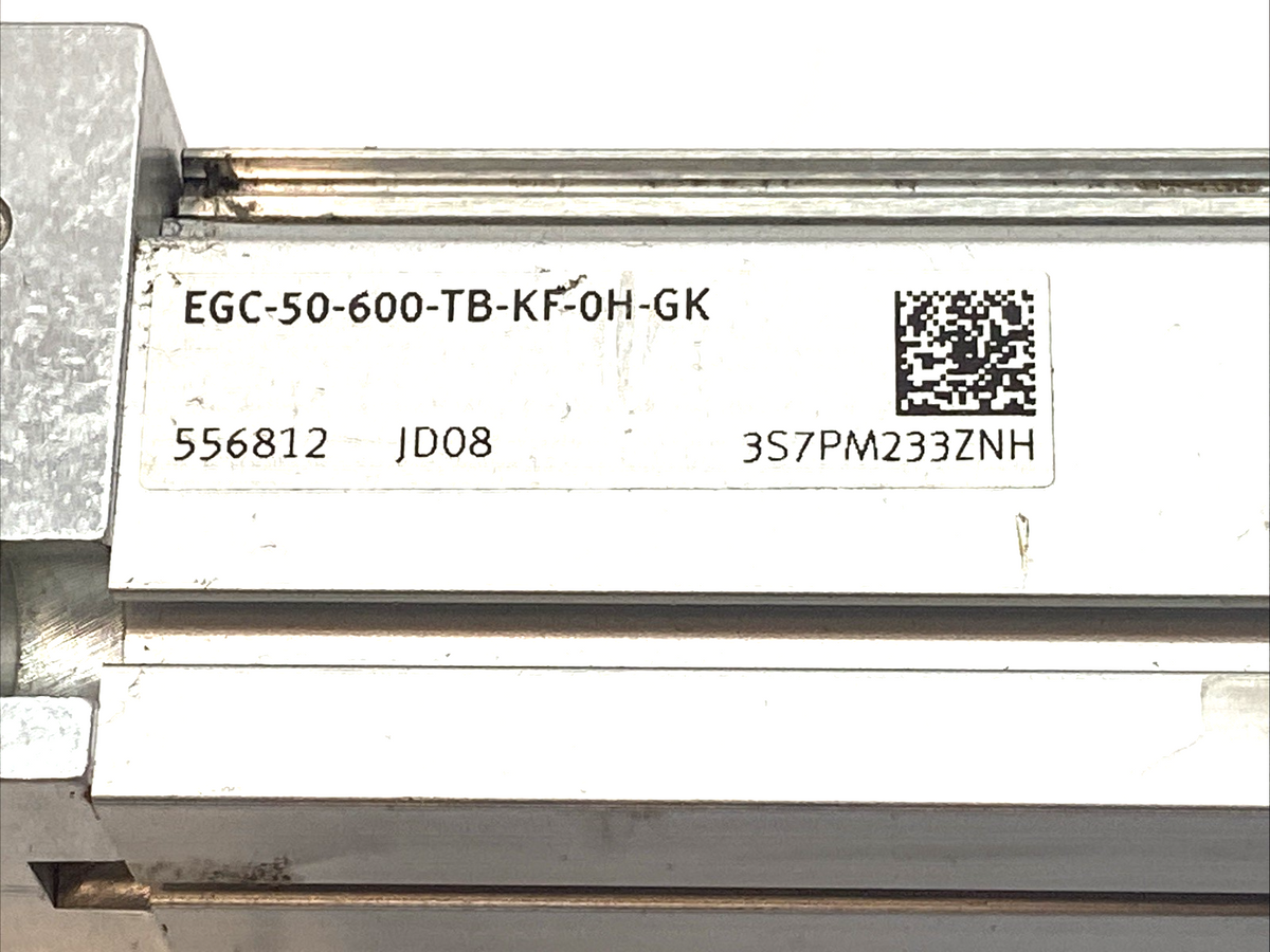 47802470
