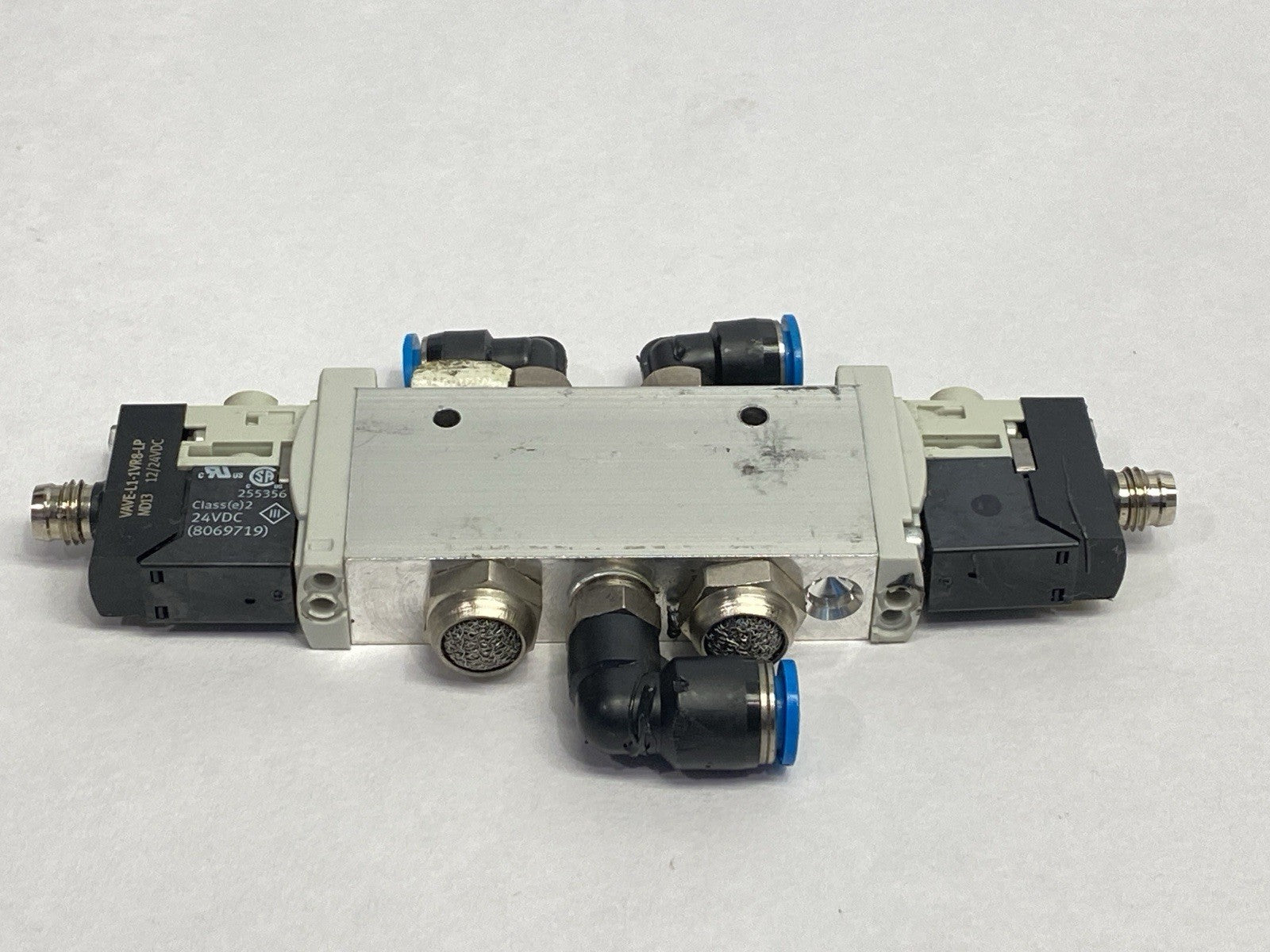 45900591