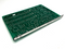 Emerson 02-777811-00 Digital Logic Circuit Board - Maverick Industrial Sales