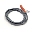 Schmersal 4-120L-10P Inductive Proximity Switch - Maverick Industrial Sales