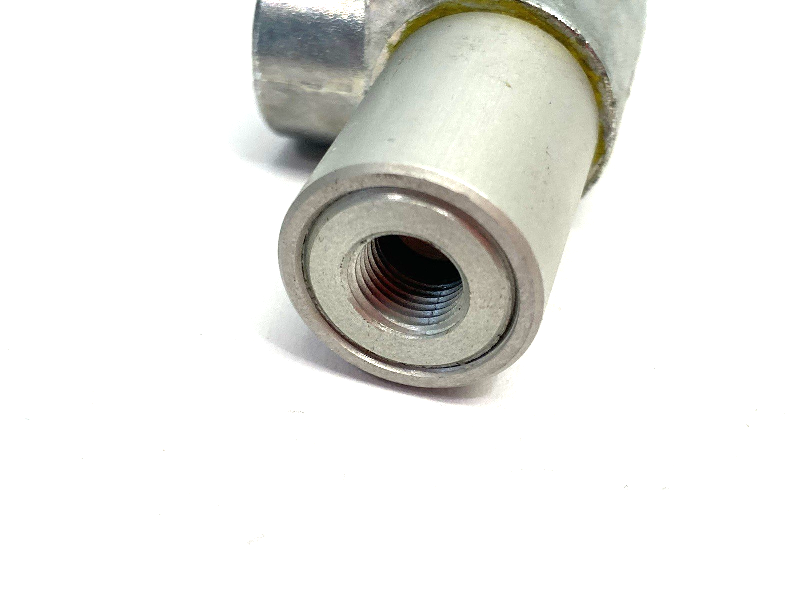HGL-3/8-NPT | Festo Piloted Non-return Valve 34879 - New – Open box - Maverick Industrial Sales