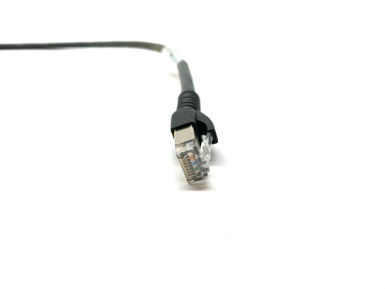 Belden RJ45 G-RJ45 G-478 0.5M Ethernet Cable - Maverick Industrial Sales