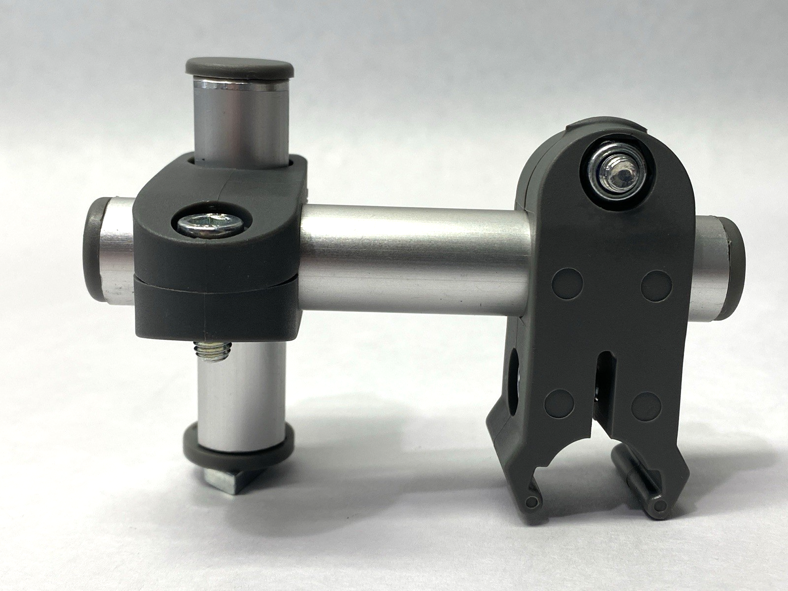 Dorner 207200-NI FlexMove Guiding Arm LOT OF 2 - Maverick Industrial Sales