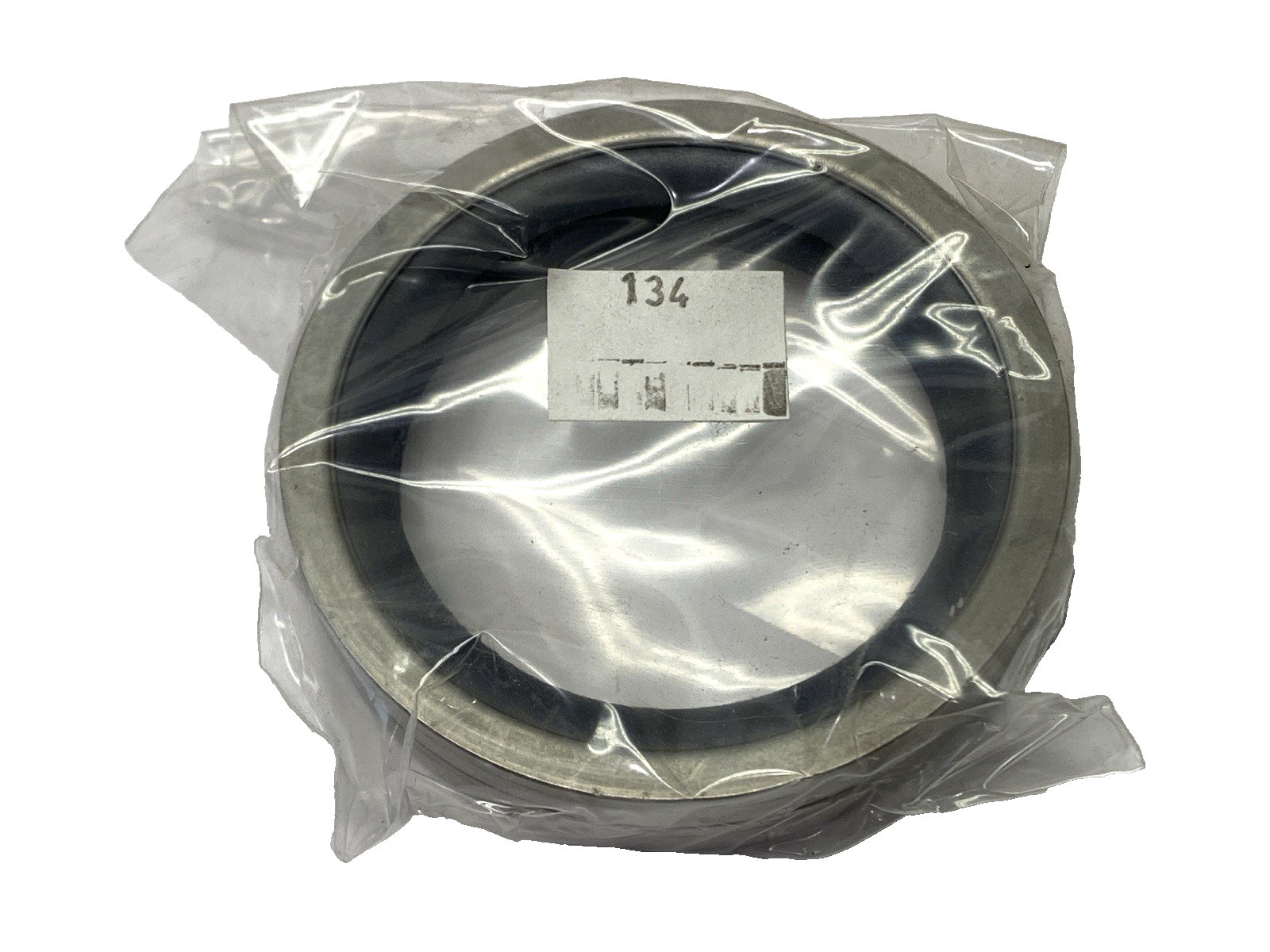 Edwards A705-11-020 Vacuum Pump LV Bearing Kit INCOMPLETE - Maverick Industrial Sales