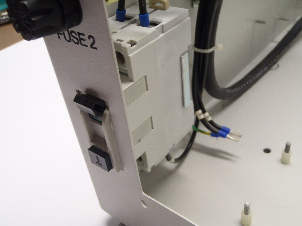 Cs4000 Spring C4046A01V02CV02 | GSE Tech-Motive Tool CS4000 Mini System Controller ...