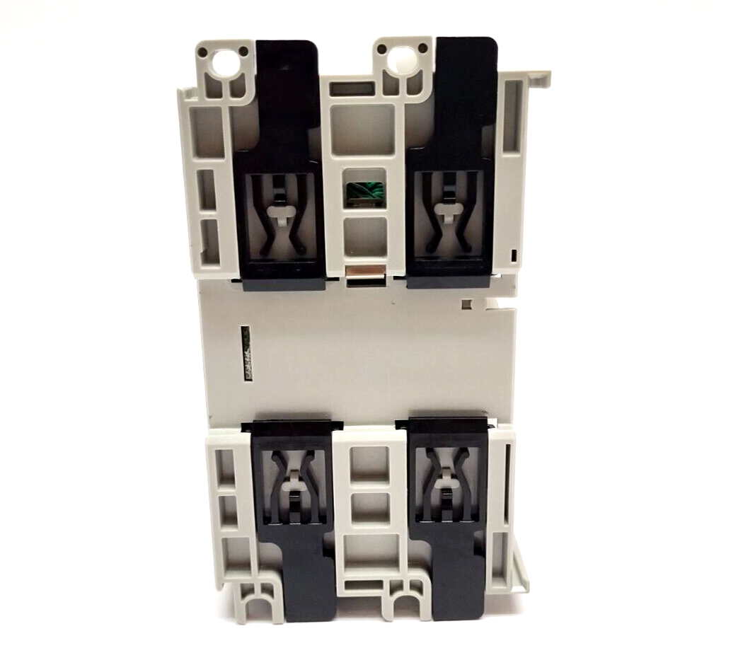 Allen Bradley 1769-PA4 Ser. A Rev. 4 CompactLogix Selectable AC Power Supply - Maverick Industrial Sales