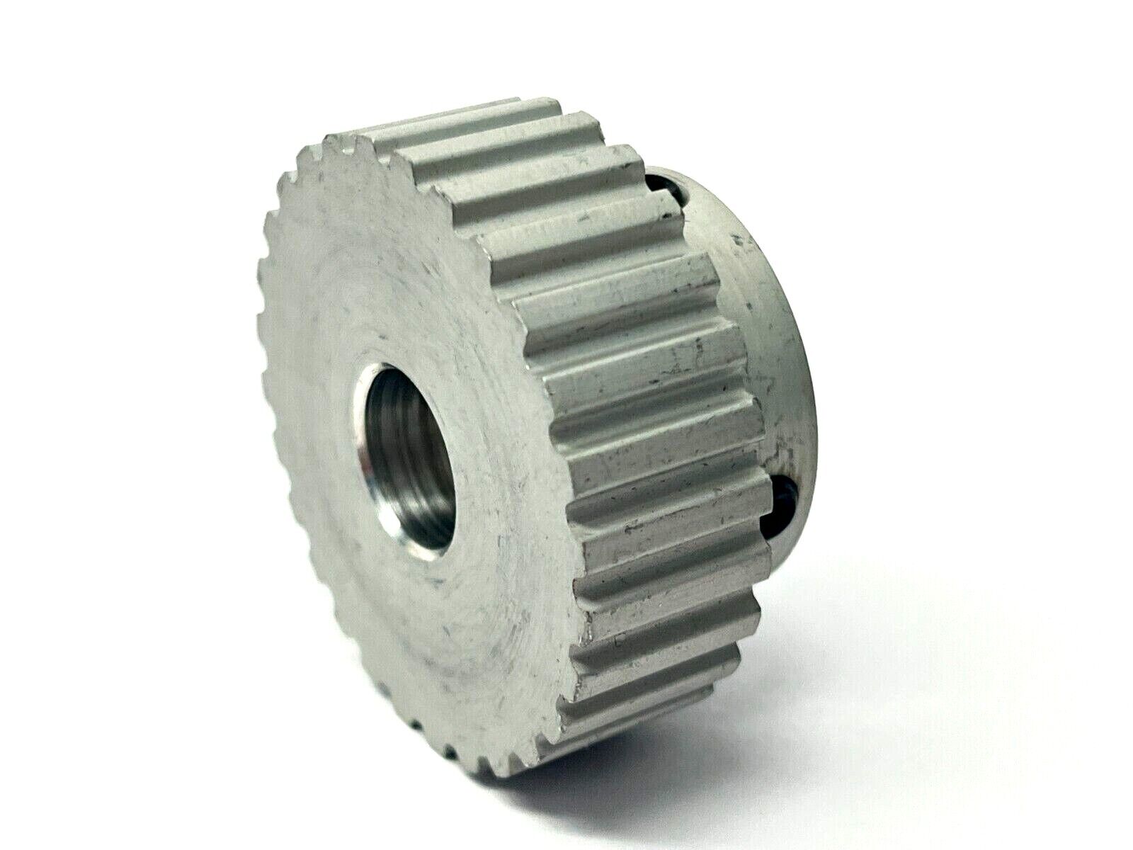 Automated Packaging Systems 56231A2 Flangeless Drive Pulley - Maverick Industrial Sales