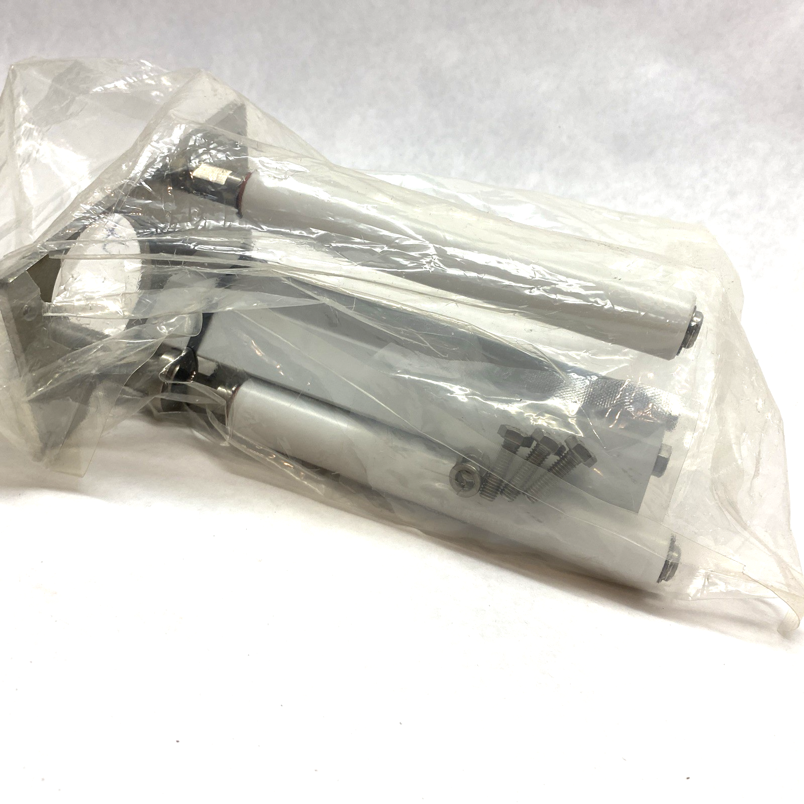 Ultrasource 895326 Peel Bar Area Assembly FR150 CT10C - Maverick Industrial Sales