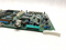 Hitachi 50E-5135 IMEM5 Circuit Board For S-3500N Microscope - Maverick Industrial Sales