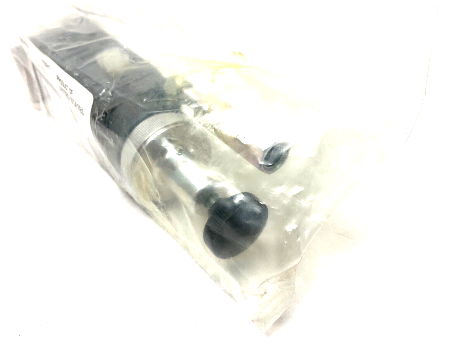 Numatics 12RS100JP00000 Single Type Pressure Regulator w/ Gauge - Maverick Industrial Sales