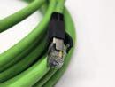 Beckhoff ZB9020 Ethernet/ EtherCAT Cordset - Maverick Industrial Sales