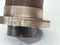 ITT Engineered Valves DA00 1552 36200 Adapter Bushing - Maverick Industrial Sales