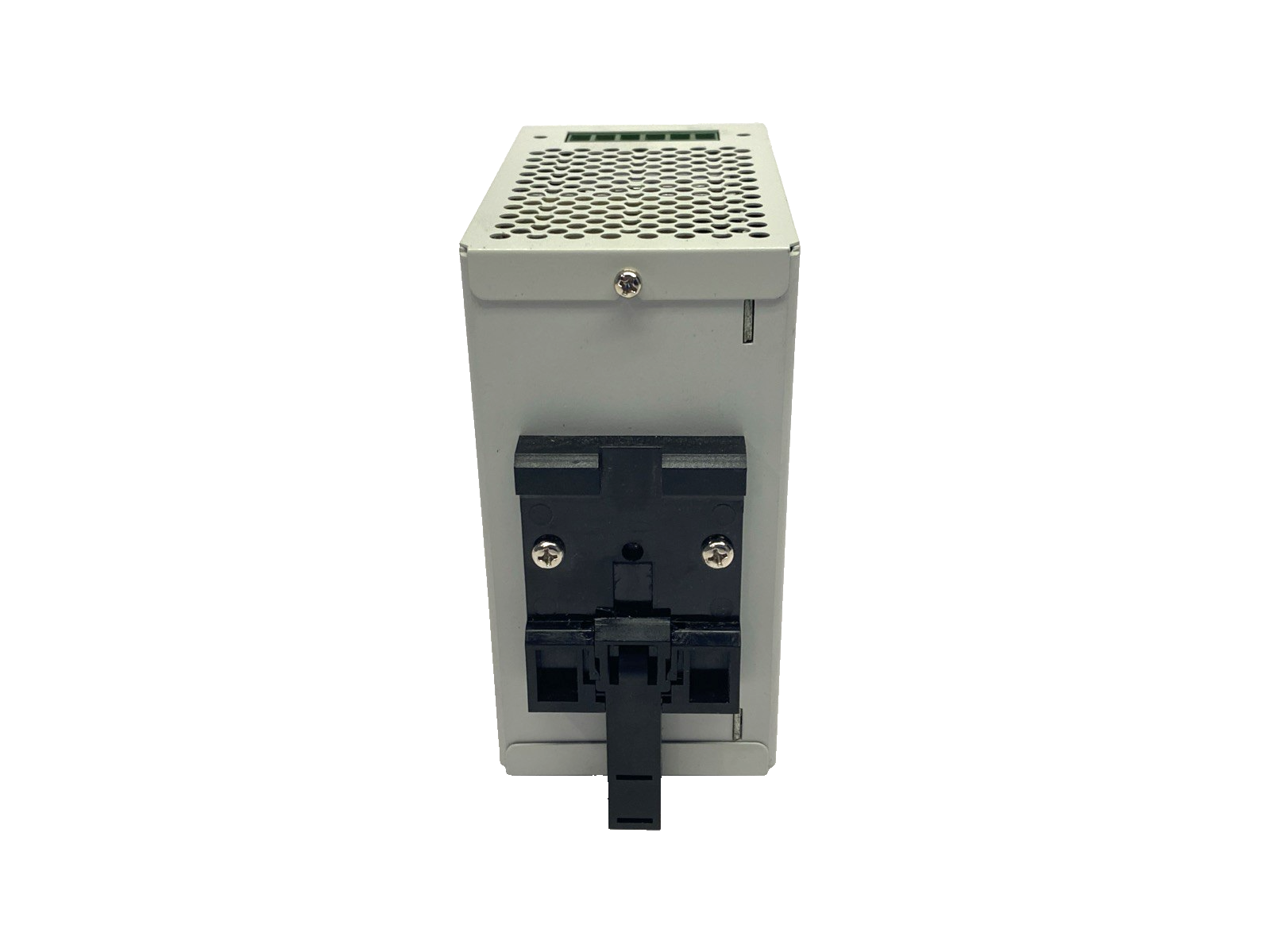 SPD241201 | Carlo Gavazzi Power Supply 115/230VAC 24VDC 120W SPD24120 - Used - Maverick Industrial Sales
