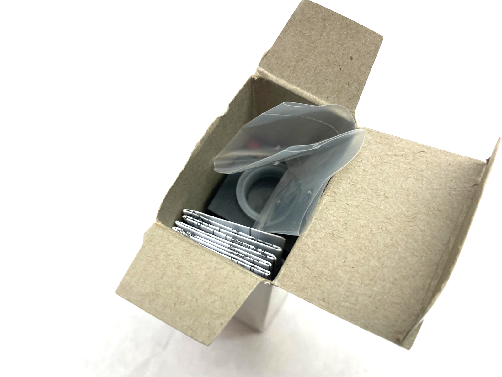 Telemecanique XCSPA791 Safety Limit Switch - Maverick Industrial Sales
