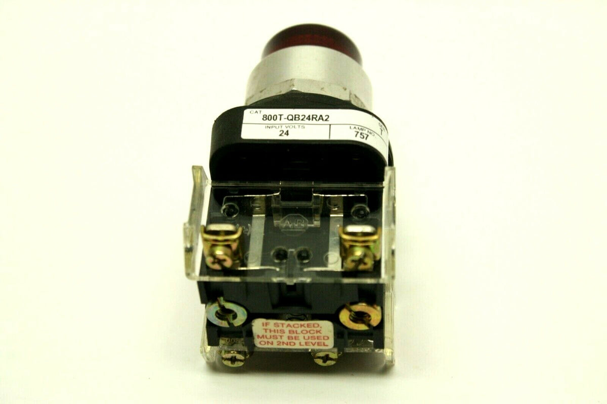 47790959
