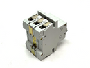 BBC S223K16A Circuit Breaker 16A 3-Pole - Maverick Industrial Sales