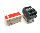 ABB 1SBL181001R8410 Contactor 110-120V 60Hz A16-30-10 - Maverick Industrial Sales